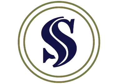 Smart Groups Logo